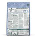 Arden Grange Sensitive Puppy/Junior Dog Food Grain Free Ocean White Fish & Potato Dry Food for Puppies
