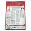 Arden Grange Mini Adult Dog Food Chicken & Rice with Small Kibble Dry Food for Small Breed