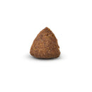 Arden Grange Mini Adult Dog Food Chicken & Rice with Small Kibble Dry Food for Small Breed