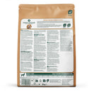 Arden Grange Adult Dry Dog Food Pork & Rice
