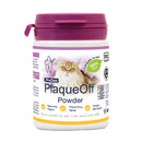 ProDen PlaqueOff® Powder for Cats