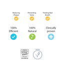 ProDen PlaqueOff® Powder for Cats