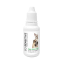 So Sensitive-Tea Tree Oil Ear Cleaner