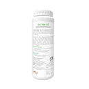 So Cool-Tea Tree Oil Powder