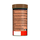 Tetra Goldfish WaveSticks