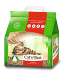 JRS Cat's Best Original Cat Litter