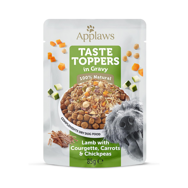 Applaws dog food pets at home outlet