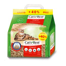 JRS Cat's Best Original Cat Litter