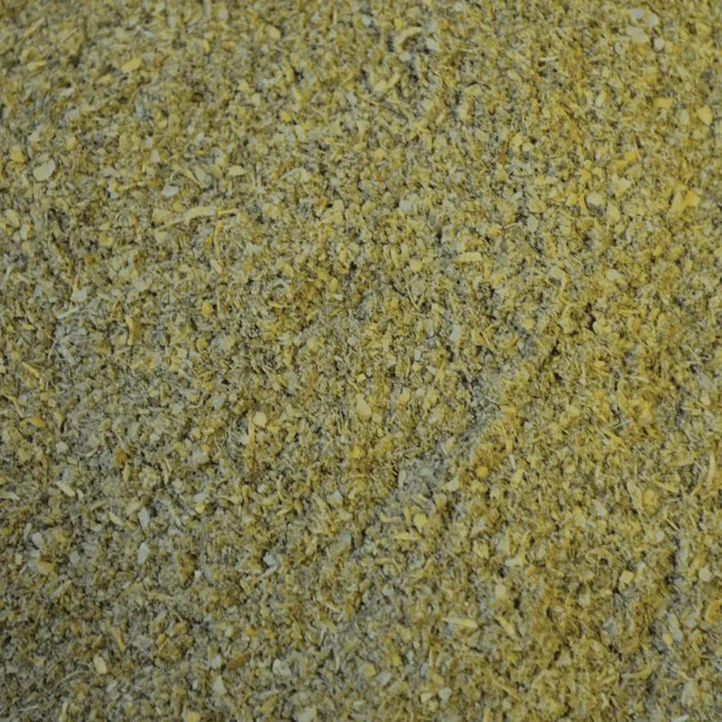 OXBOW Critical Care Herbivore Anise