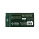 Earth Rated Pet Eye Wipes - 60 Count