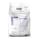 Fidele+ Veterinary Diet Renal Support Formula