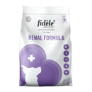Fidele+ Veterinary Diet Renal Support Formula