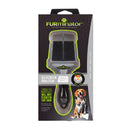 FURminator® Soft Slicker Brush
