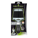 FURminator® Soft Slicker Brush