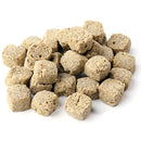 Harrison's Bird Foods High Potency Coarse Maximum Nutritional Certified Organic Formula For Medium To Large Birds