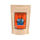 Harrison's Bird Foods High Potency Super Fine Maximum Nutritional Certified Organic Formula For Small Birds