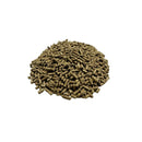 Harrison’s Organic Premium Pellets 454g | Complete Organic Nutrition for Small to Medium Birds