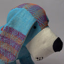 IndieGood Woofie Play Pal Dog Toy