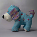 IndieGood Woofie Play Pal Dog Toy