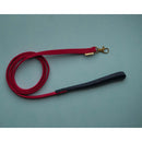 IndieGood Leash For Cats - Marine Red