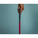 IndieGood Leash For Cats - Marine Red