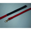 IndieGood Leash For Cats - Marine Red