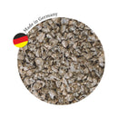 Joe's Cat Clumping Cat Litter 3kg Natural Biodegradable Low Dust Wood Fiber and Recycled Paper Odor Control 600 Percent Absorption Eco Friendly