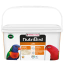 Versele Laga Orlux Lori For Birds