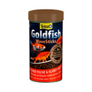 Tetra Goldfish WaveSticks