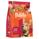 Fidele+ Maxi Adult Dry Dog Food For Large Breed Adult Dogs