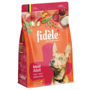 Fidele+ Maxi Adult Dry Dog Food For Large Breed Adult Dogs