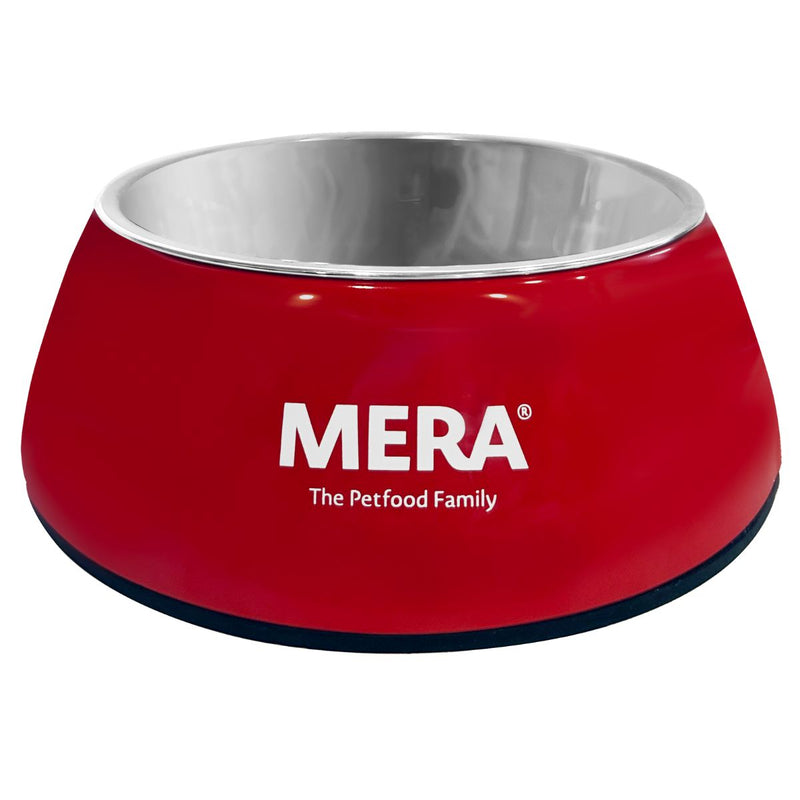 mera CARE Puppy Chicken