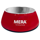 MERA Dry Dog Food Essential Junior 2