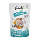 Fidele+ Fresh Wet Dog Food for Mini Breeds
