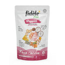 Fidele+ Fresh Wet Dog Food for Mini Breeds