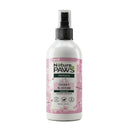 NaturePAWS Regular Range Pet Perfume Spray – Japanese Cherry Blossom with Witch Hazel & Vitamin E for Dogs & Cats