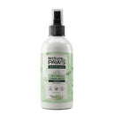 NaturePAWS Protect Range Anti-Tick & Flea Spray for Dog & Cat