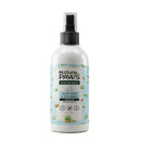NaturePAWS Sensitive Range Anti-Itch Spray with Aloe Vera, Cucumber & Oatmeal