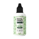NaturePAWS Ear Cleanser for Dogs & Cats With Tea Tree & Witch Hazel 50ml