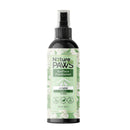 NaturePAWS Jasmine Surface Freshener Natural Odor Neutralizer for Pet Bedding, Sofas, Carpets & Home for Dogs & Cats