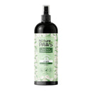 NaturePAWS Jasmine Surface Freshener Natural Odor Neutralizer for Pet Bedding, Sofas, Carpets & Home for Dogs & Cats