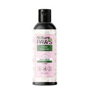 NaturePAWS Floor Cleaner with White Musk Enzyme Safe for Dogs, Cats & Kids