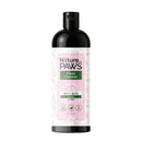 NaturePAWS Floor Cleaner with White Musk Enzyme Safe for Dogs, Cats & Kids