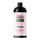 NaturePAWS Floor Cleaner with White Musk Enzyme Safe for Dogs, Cats & Kids