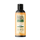 NaturePAWS Pet Stain Remover Safe for Pets, Kids & Multi-Surface Use