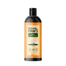 NaturePAWS Pet Stain Remover Safe for Pets, Kids & Multi-Surface Use