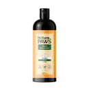 NaturePAWS Pet Stain Remover Safe for Pets, Kids & Multi-Surface Use