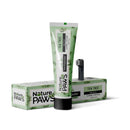 NaturePAWS DentaPaste for Dogs & Cats