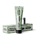 NaturePAWS DentaPaste for Dogs & Cats
