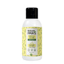 NaturePAWS Puppy & Kitten Shampoo & Conditioner with Aloe Vera, Cucumber & Oatmeal
